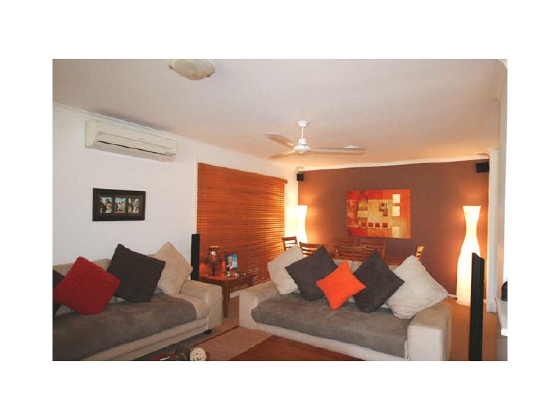 Murrumba Downs QLD 4503