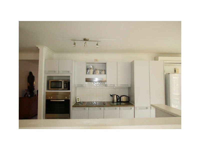 Murrumba Downs QLD 4503