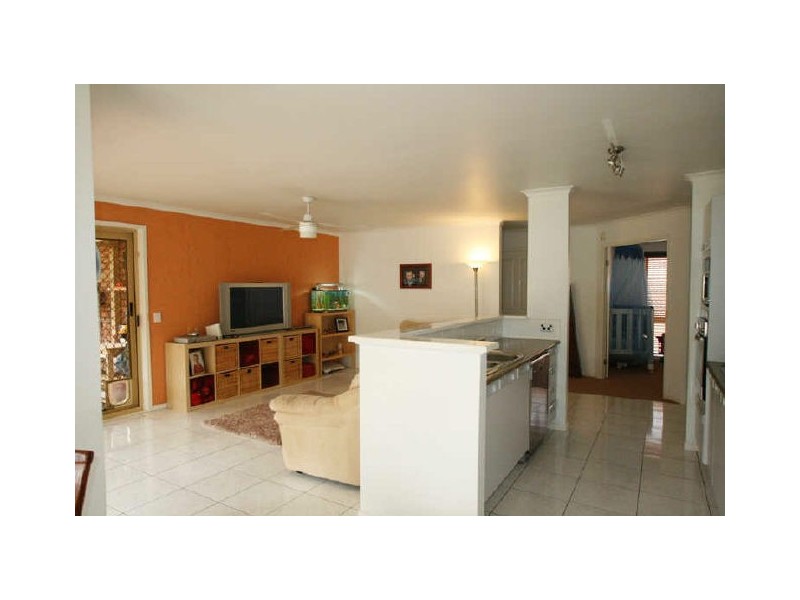 Murrumba Downs QLD 4503