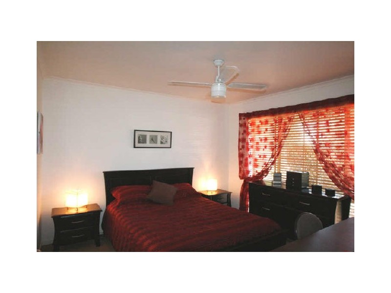 Murrumba Downs QLD 4503