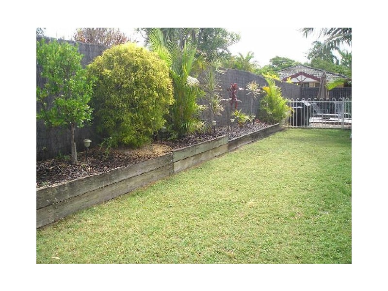 Murrumba Downs QLD 4503