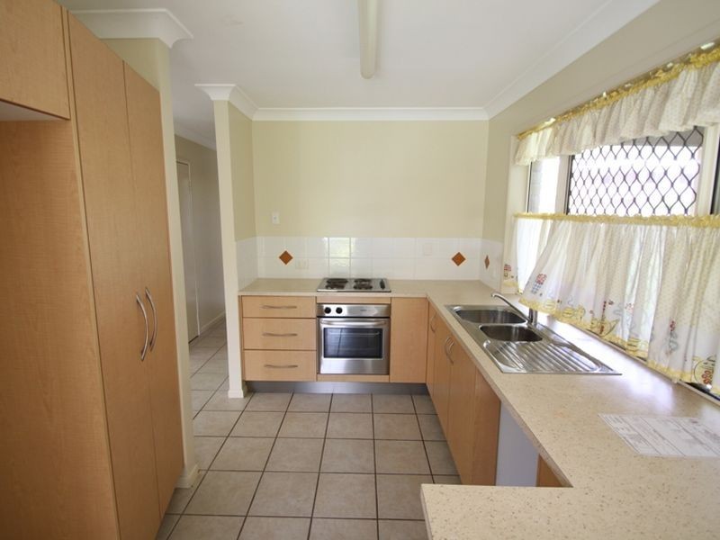 Murrumba Downs QLD 4503