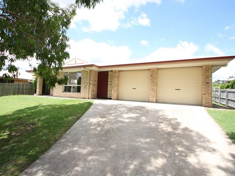 Murrumba Downs QLD 4503