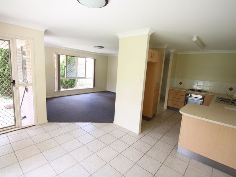 Murrumba Downs QLD 4503