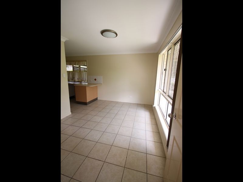 Murrumba Downs QLD 4503