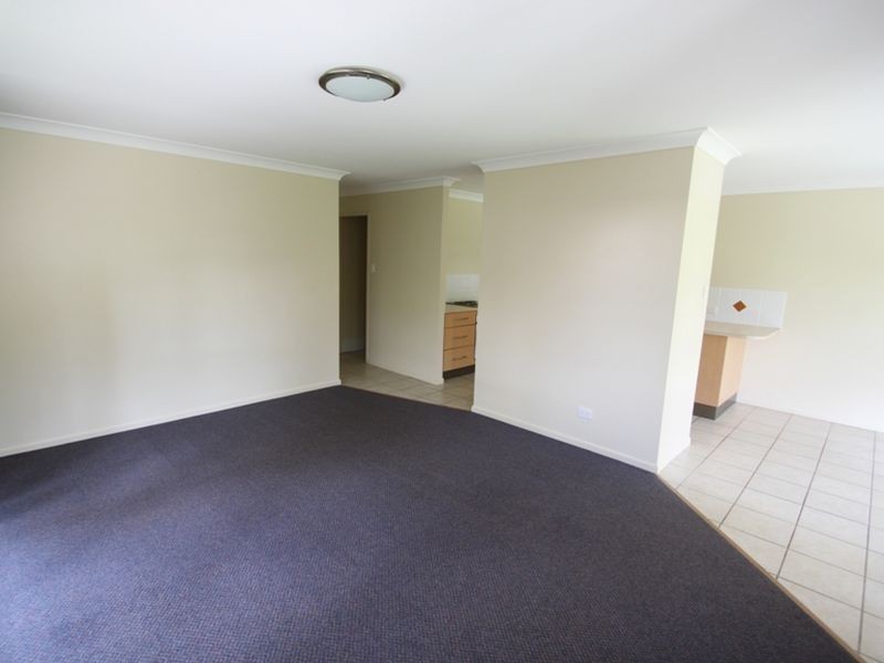 Murrumba Downs QLD 4503