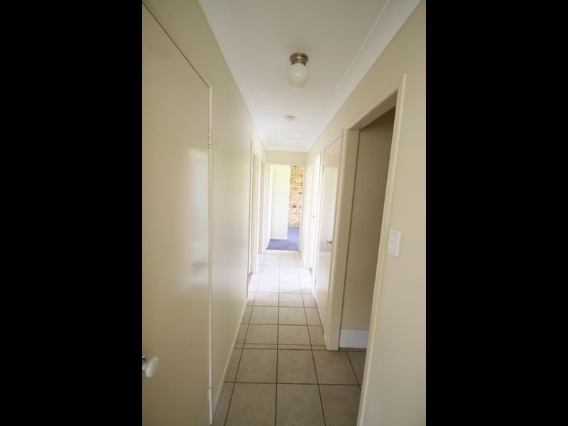 Murrumba Downs QLD 4503