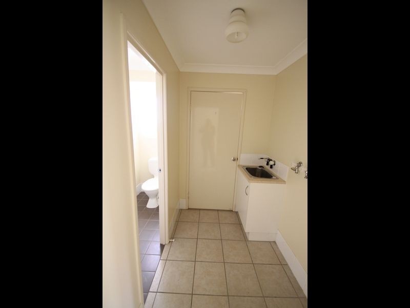 Murrumba Downs QLD 4503