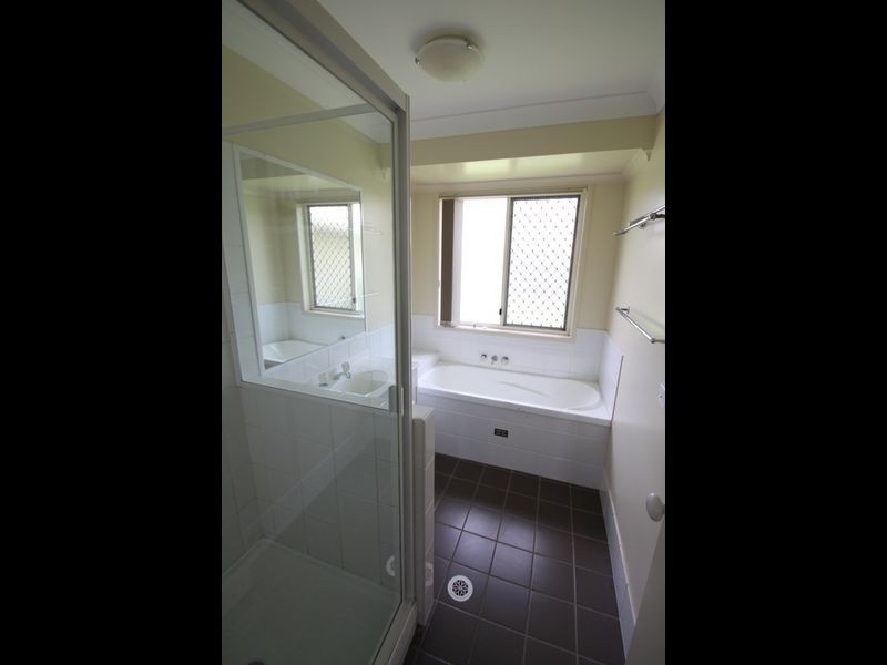 Murrumba Downs QLD 4503