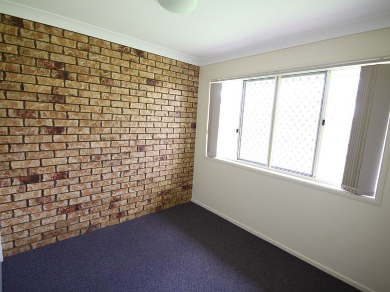 Murrumba Downs QLD 4503