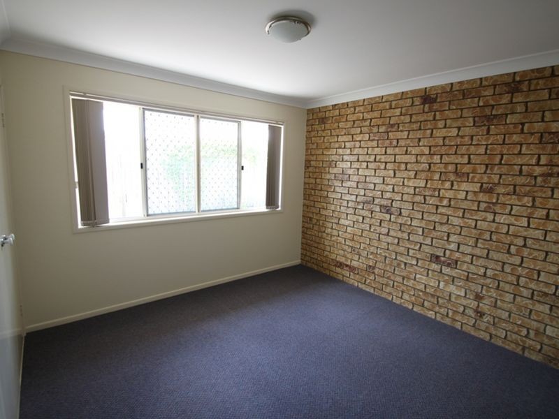 Murrumba Downs QLD 4503