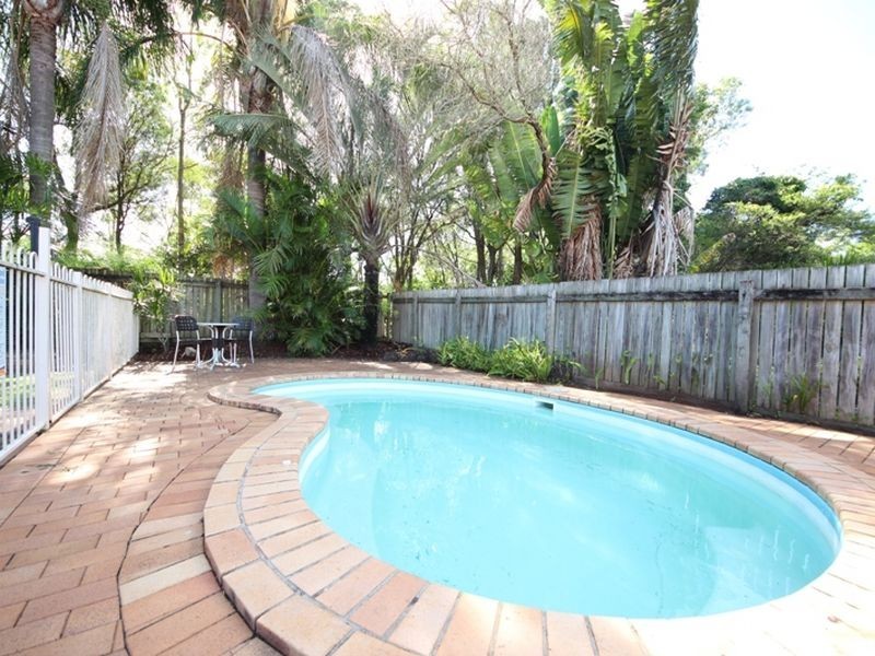 45 Orchid Avenue, Kallangur QLD 4503