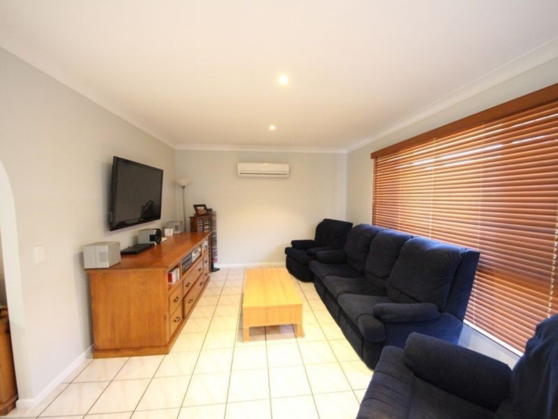 45 Orchid Avenue, Kallangur QLD 4503