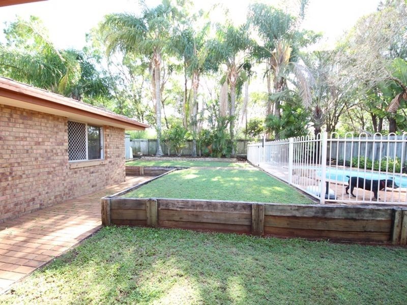 45 Orchid Avenue, Kallangur QLD 4503
