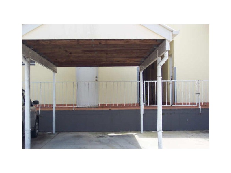 1/1427 Anzac Avenue, Kallangur QLD 4503