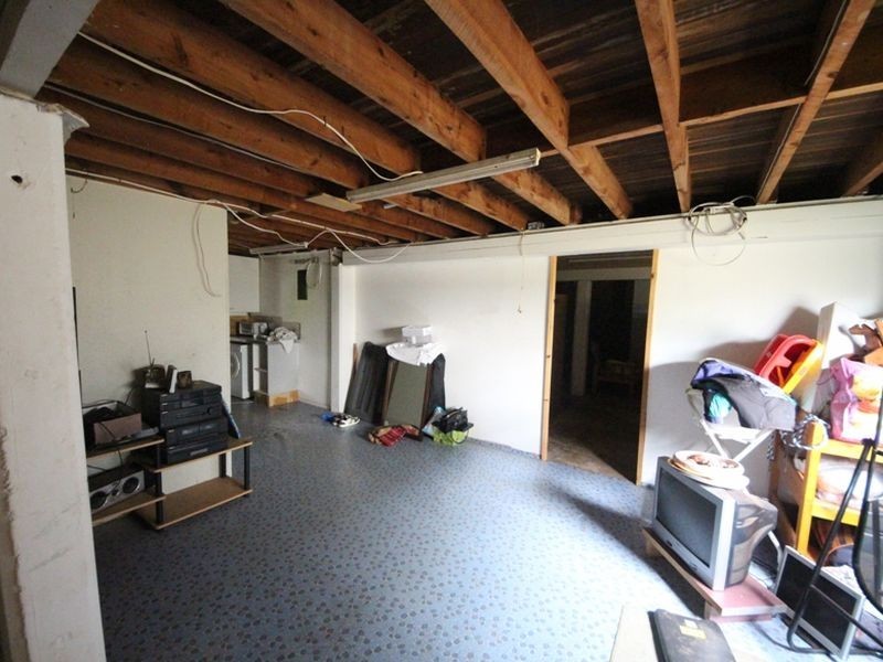 42 Andrew Street, Kallangur QLD 4503