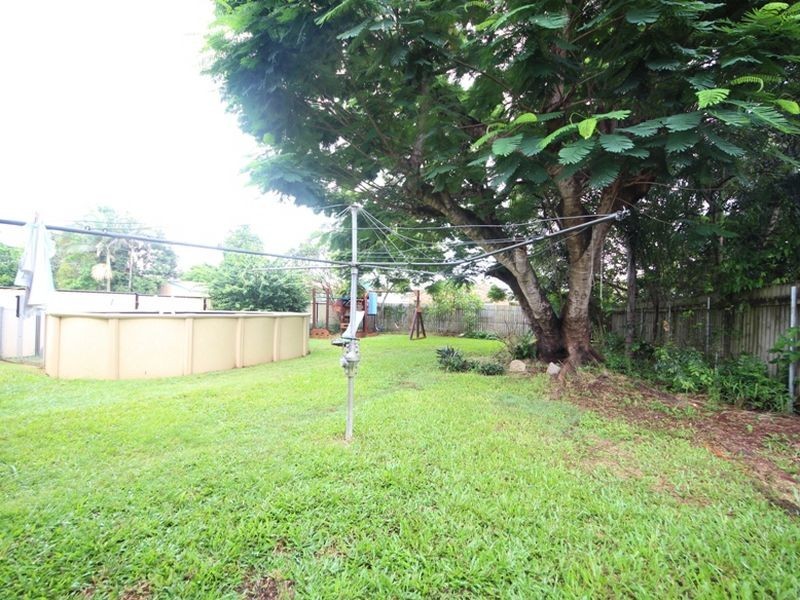 42 Andrew Street, Kallangur QLD 4503