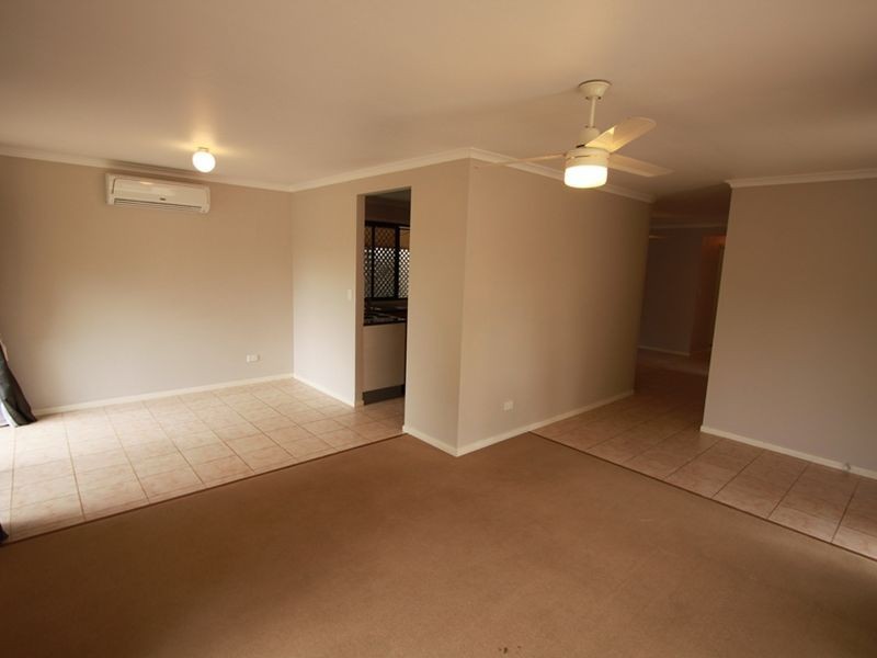 Murrumba Downs QLD 4503