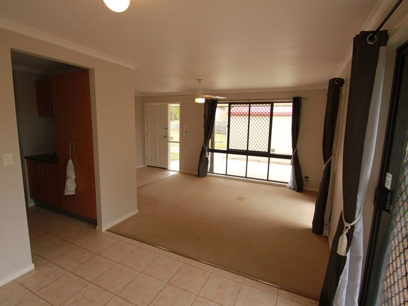 Murrumba Downs QLD 4503