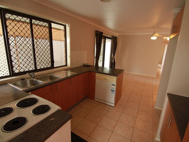 Murrumba Downs QLD 4503