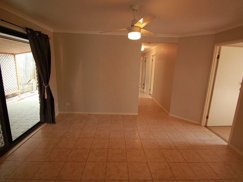 Murrumba Downs QLD 4503