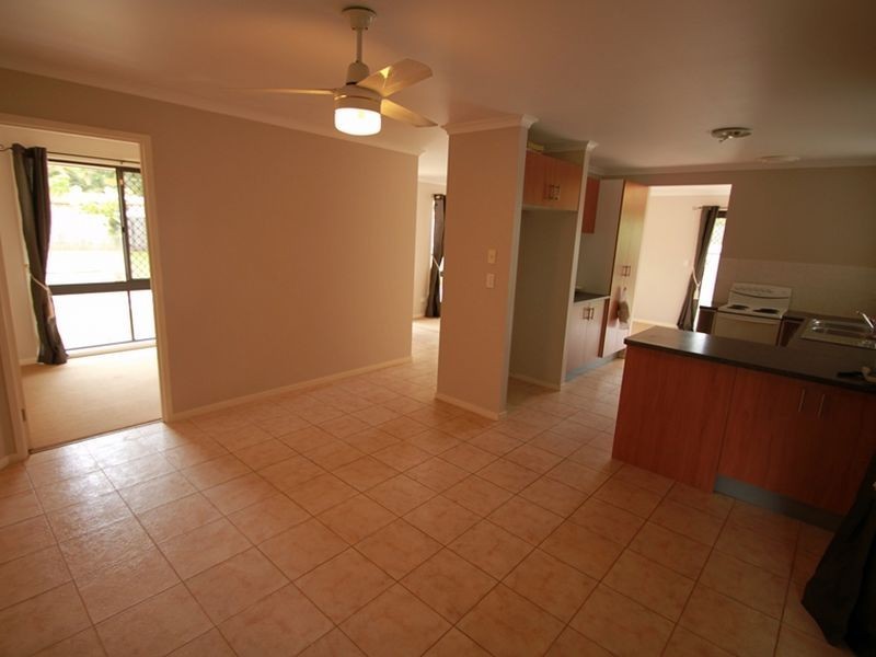 Murrumba Downs QLD 4503