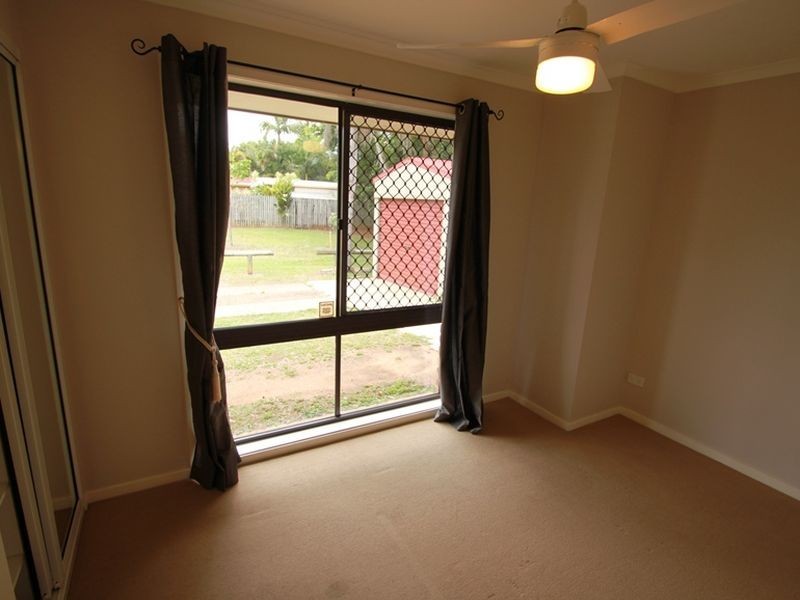 Murrumba Downs QLD 4503