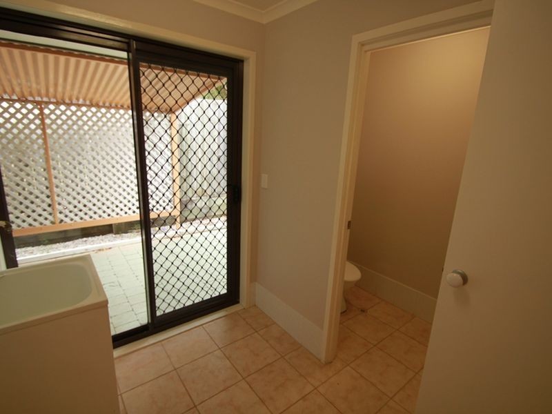 Murrumba Downs QLD 4503