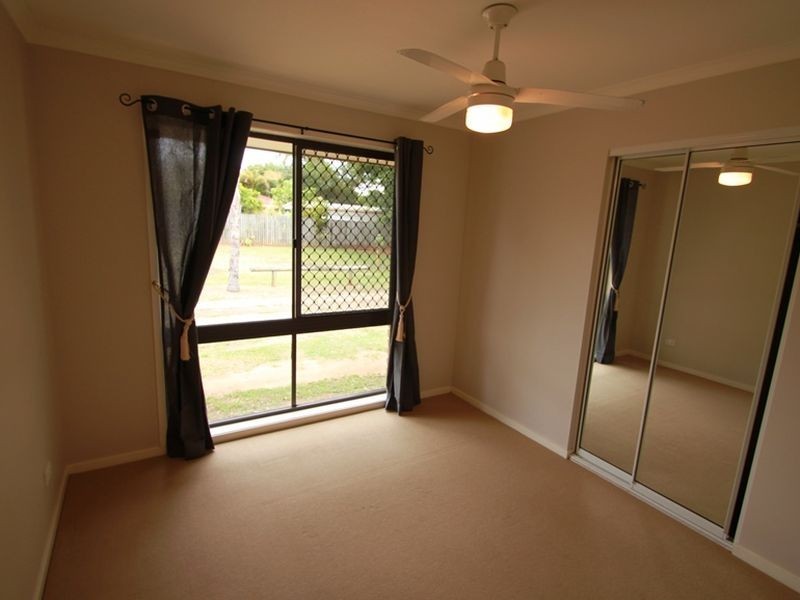 Murrumba Downs QLD 4503