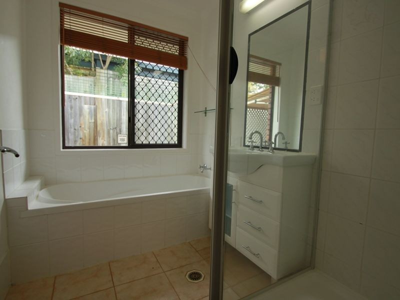 Murrumba Downs QLD 4503