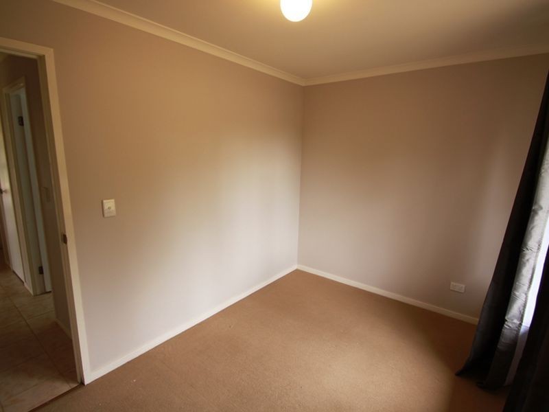 Murrumba Downs QLD 4503