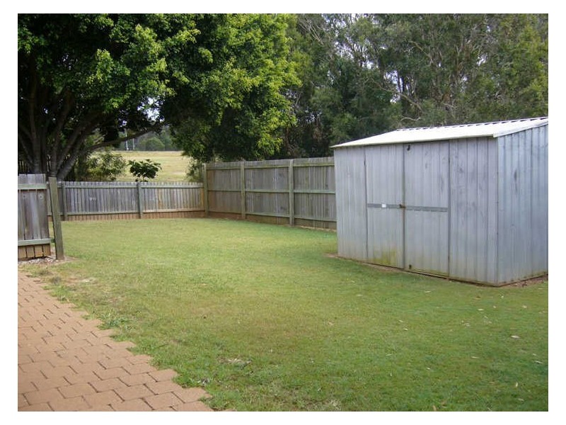 Murrumba Downs QLD 4503