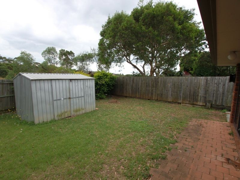 Murrumba Downs QLD 4503