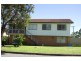 Kallangur QLD 4503
