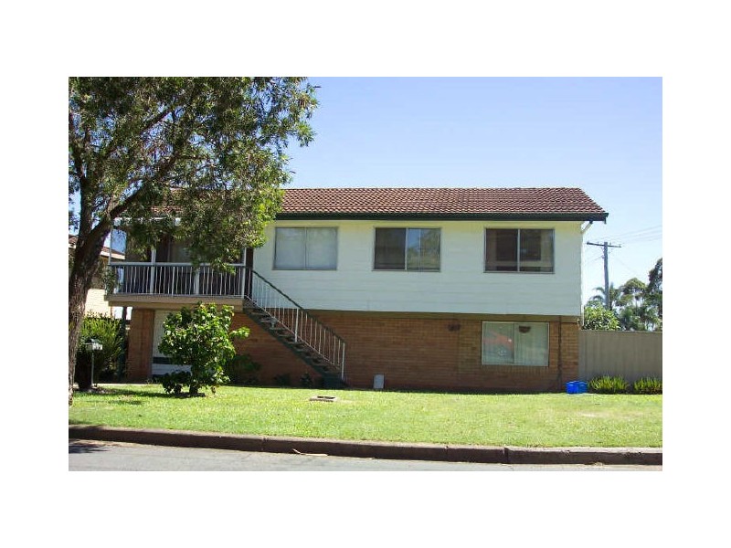 Kallangur QLD 4503