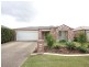7 McKinlay Crescent, Murrumba Downs QLD 4503