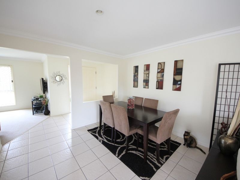 7 McKinlay Crescent, Murrumba Downs QLD 4503