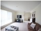7 McKinlay Crescent, Murrumba Downs QLD 4503