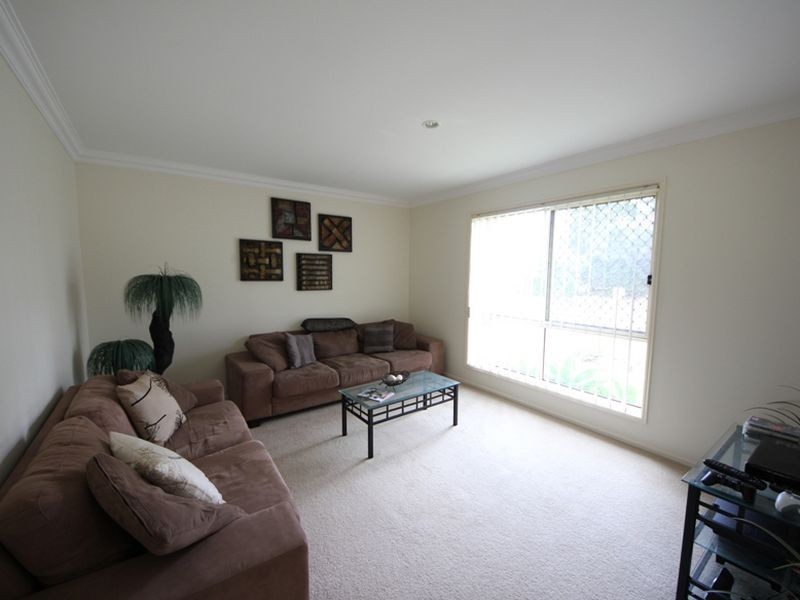 7 McKinlay Crescent, Murrumba Downs QLD 4503