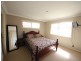 7 McKinlay Crescent, Murrumba Downs QLD 4503