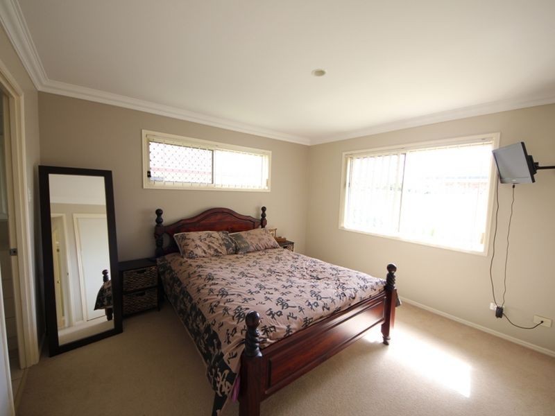 7 McKinlay Crescent, Murrumba Downs QLD 4503