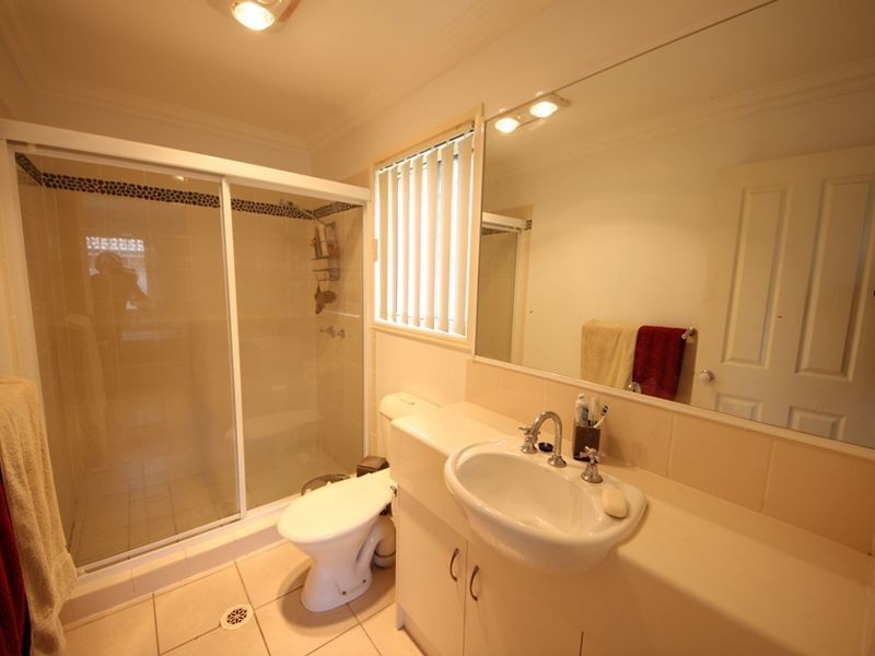 7 McKinlay Crescent, Murrumba Downs QLD 4503