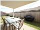 7 McKinlay Crescent, Murrumba Downs QLD 4503