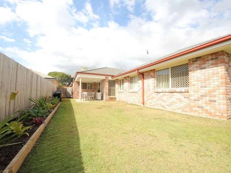 7 McKinlay Crescent, Murrumba Downs QLD 4503