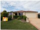 Griffin QLD 4503
