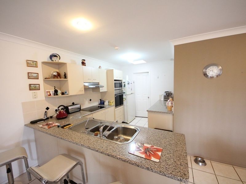 Griffin QLD 4503