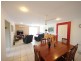 Griffin QLD 4503