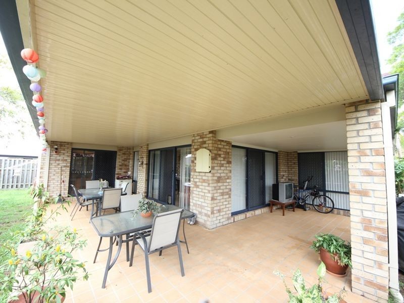 Griffin QLD 4503