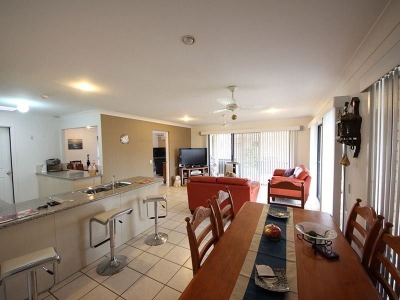 Griffin QLD 4503