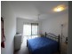 Griffin QLD 4503